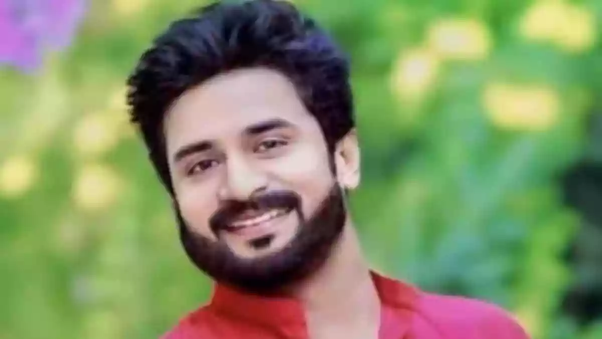 The Malayalam television industry is facing a deeply emotional moment as colleagues, friends, and viewers come to terms with the loss of actor Siddharth