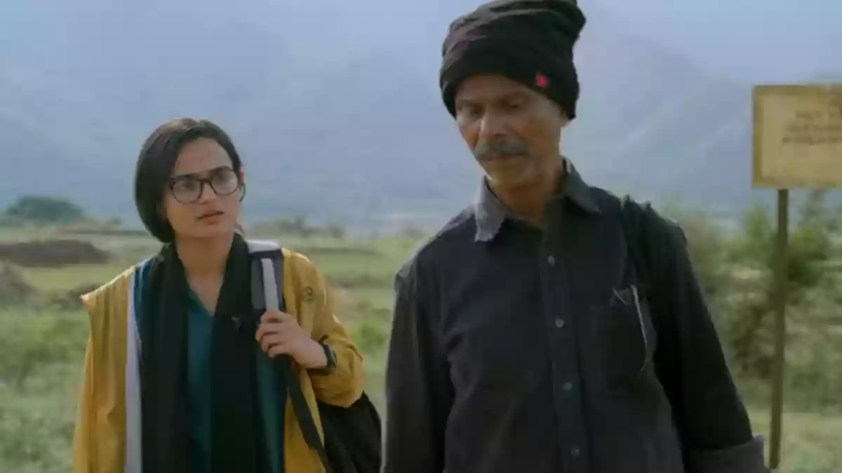 Malayalam film Private, directed by Deepak Deon, has been selected for screening at the ongoing 48th edition of the Moscow International Film Festival