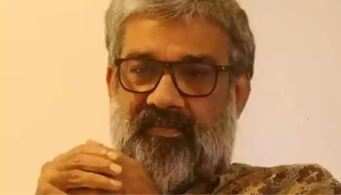 Malayalam filmmaker and screenwriter Ranjith Balakrishnan was arrested after a sexual assault complaint filed by a young female actor