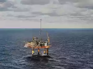 Japan intends to export its carbon emissions to Malaysia for storage. This pioneering Southeast Asian project aims to capture and bury carbon dioxide