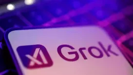 Malaysia ​has restored access ‌to ​Grok for its users after social media platform ​X implemented additional ⁠safety measures