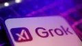 Malaysia ​has restored access ‌to ​Grok for its users after social media platform ​X implemented additional ⁠safety measures