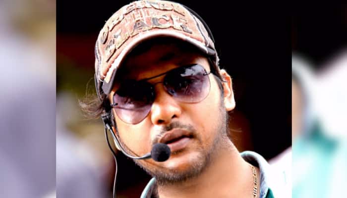 ‘Malegaon Files' is an upcoming film directed by Rajiv S Ruia, based on the 2008 Malegaon bomb blast and its legal aftermath. Mumbai: A film based on the 2008 Malegaon bomb blast case has been announced and has been titled 'Malegaon Files'. 'My Friend Ganesha' fame director Rajiv S Ruia will be directing the film, which is currently in the pre-production stage. The cast and crew of the movie have not been revealed yet by the makers.