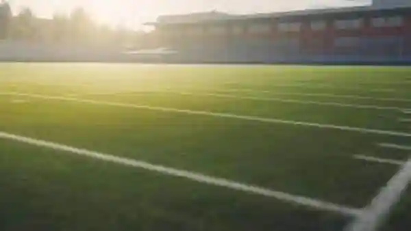 Malik Thomas 23 points and Thijs De Ridders 17 lead No