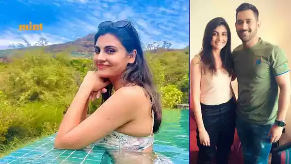 Malti Chahar has joined as a wildcard contestant on Bigg Boss 19. Host Salman Khan joked about her late arrival in the game, calling it the “second powerplay”. Malti replied that joining late was both a strength and a weakness since she knew everyone, but they didn't know her.Malti Chahar has joined as a wildcard contestant on Bigg Boss 19. Host Salman Khan joked about her late arrival in the game, calling it the “second powerplay”. Malti replied that joining late was both a strength and a weakness since she knew everyone, but they didn't know her.Her arrival sparked gossip inside the house. Tanya Mittal and Neelam Giri discussed her looks. Tanya said she didn't find Malti impressive. Neelam advised Tanya not to befriend Malti, and Tanya agreed.Later, both suspected Malti's closeness with Nehal Chudasama. Farrhana Bhatt claimed they had already known each other.<h4>So, who is Malti Chahar?</h4>Malti Chahar is cricketer Deepak Chahar's sister. The Indian pacer appeared on the latest Weekend Ka Vaar episode to cheer for his sister on Bigg Boss 19. Her father, Lokendra Singh Chahar, served in the Indian Air Force.