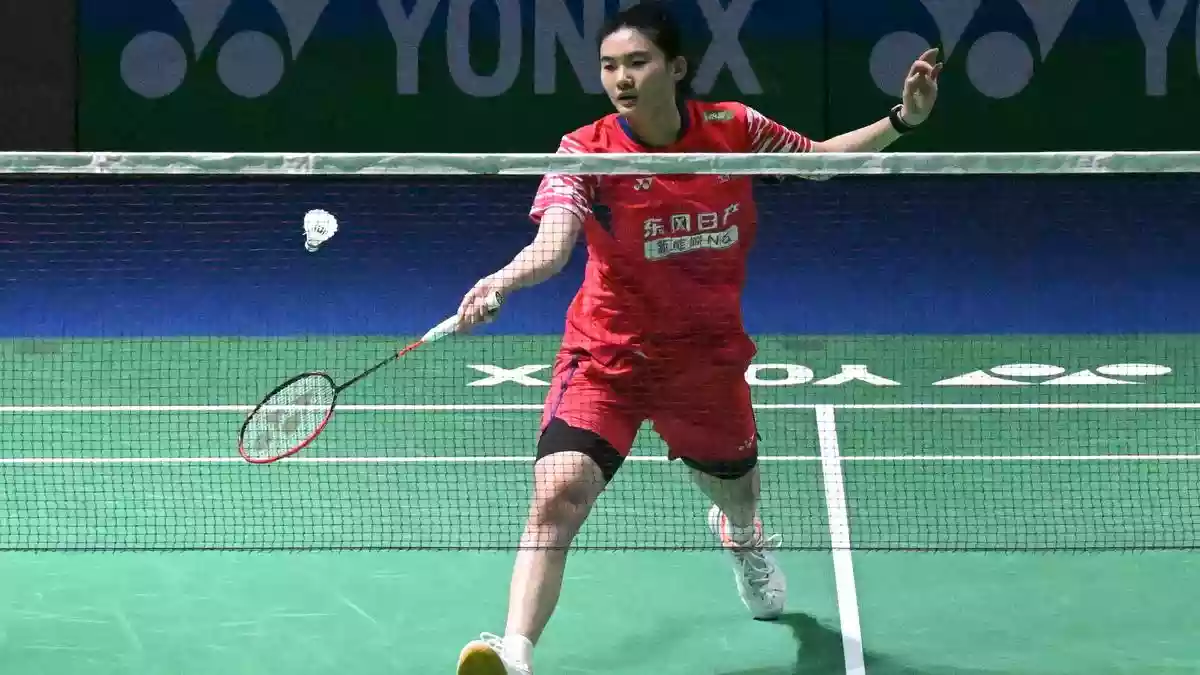 Malvika, Ashmita, Devika progress to second round