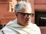 Trinamool Congress leaders Mamata Banerjee and Abhishek Banerjee have voiced their support for the satirical digital group Cockroach Janta Party