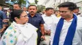 The KMC earlier this week initiated a probe into several properties reportedly owned or co-owned by Abhishek Banerjee. West Bengal Former Chief Minister and