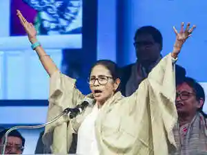 West Bengal Chief Minister Mamata Banerjee expressed sorrow over 50 deaths during the Bengal SIR. She stressed the importance of democratic and voting rights