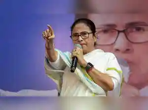 West Bengal Chief Minister Mamata Banerjee is set to visit New Delhi to discuss alleged harassment during the Special Intensive Revision (SIR) exercise with