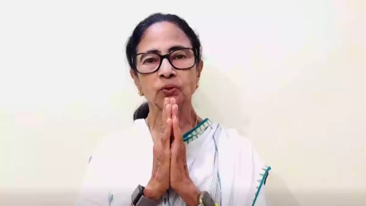 <strong>West Bengal Assembly Elections 2026:</strong> West Bengal Chief Minister Mamata Banerjee on Thursday rejected the exit poll projections