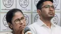 West Bengal Chief Minister Mamata Banerjee has refused to resign, following her Trinamool Congress' defeat in the Assembly election 2026 and a massive