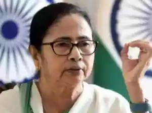 West Bengal Chief Minister Mamata Banerjee intensifies her campaign against the Election Commission's electoral roll revision. She will hold rallies in Malda