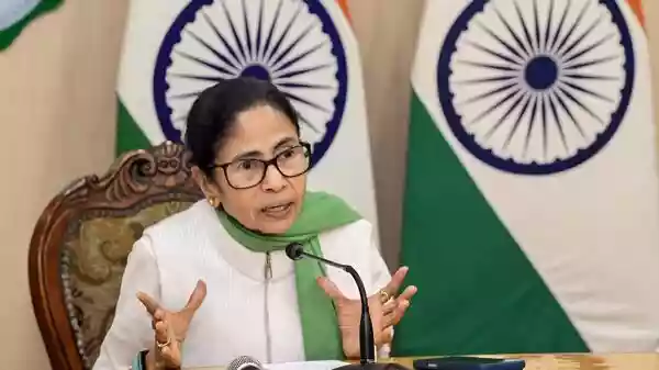 ED versus Mamata Banerjee in Supreme Court: On Thursday, 15 January, Kapil Sibal, appearing for Mamata Banerjee and Trinamool Congress (TMC), asked