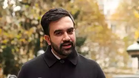 The United States Coast Guard seemed to reverse course on an earlier policy on “hate symbols” like the Swastika and the noose following backlash