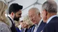 New York City Mayor Zohran Mamdani has called for the return of the priceless Koh-i-Noor diamond from the UK, just hours before meeting King Charles