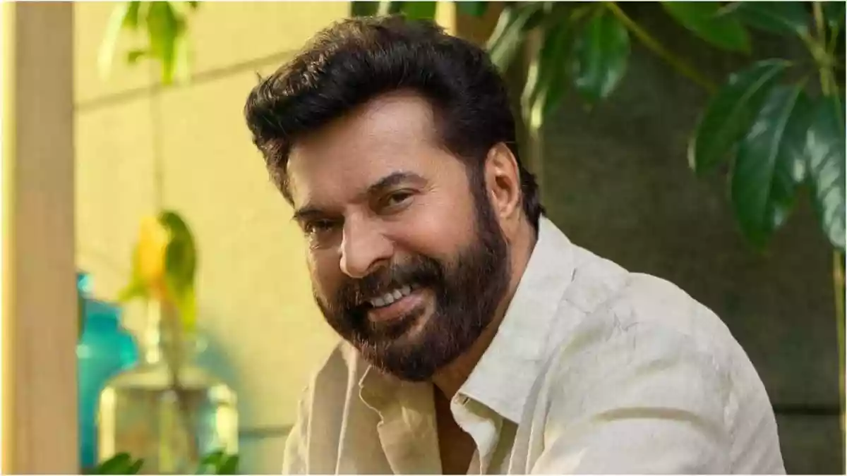 The Padma Awards 2026 were announced yesterday, on the eve of Republic Day. Malayalam superstar Mammootty and Bollywood playback singer Alka Yagnik were among