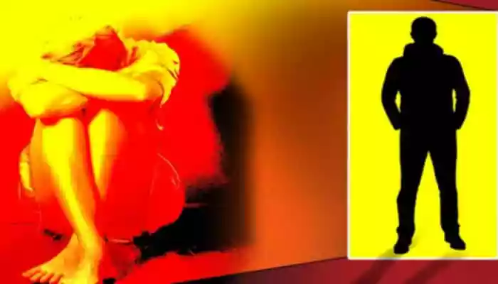 Man Arrested For Repeated Sexual Assault Of 14-Year-Old Daughter At Home