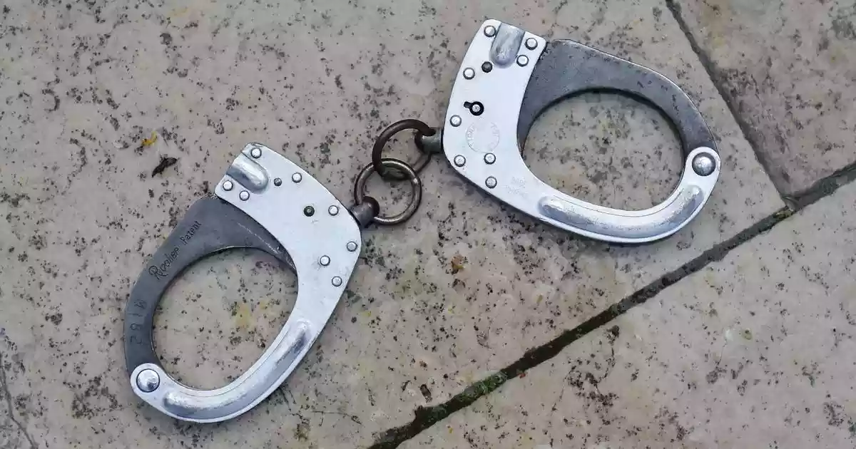 A 35-year-old man from Tezpur was beaten to death on Sunday in the Kamrup (Metropolitan) district allegedly by a group of resort employees who accused him of