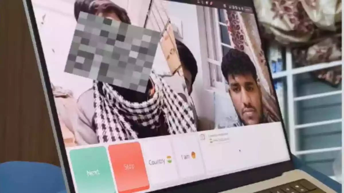 Man Breaks Down After Family Asks Him Not To Come Home For Holi