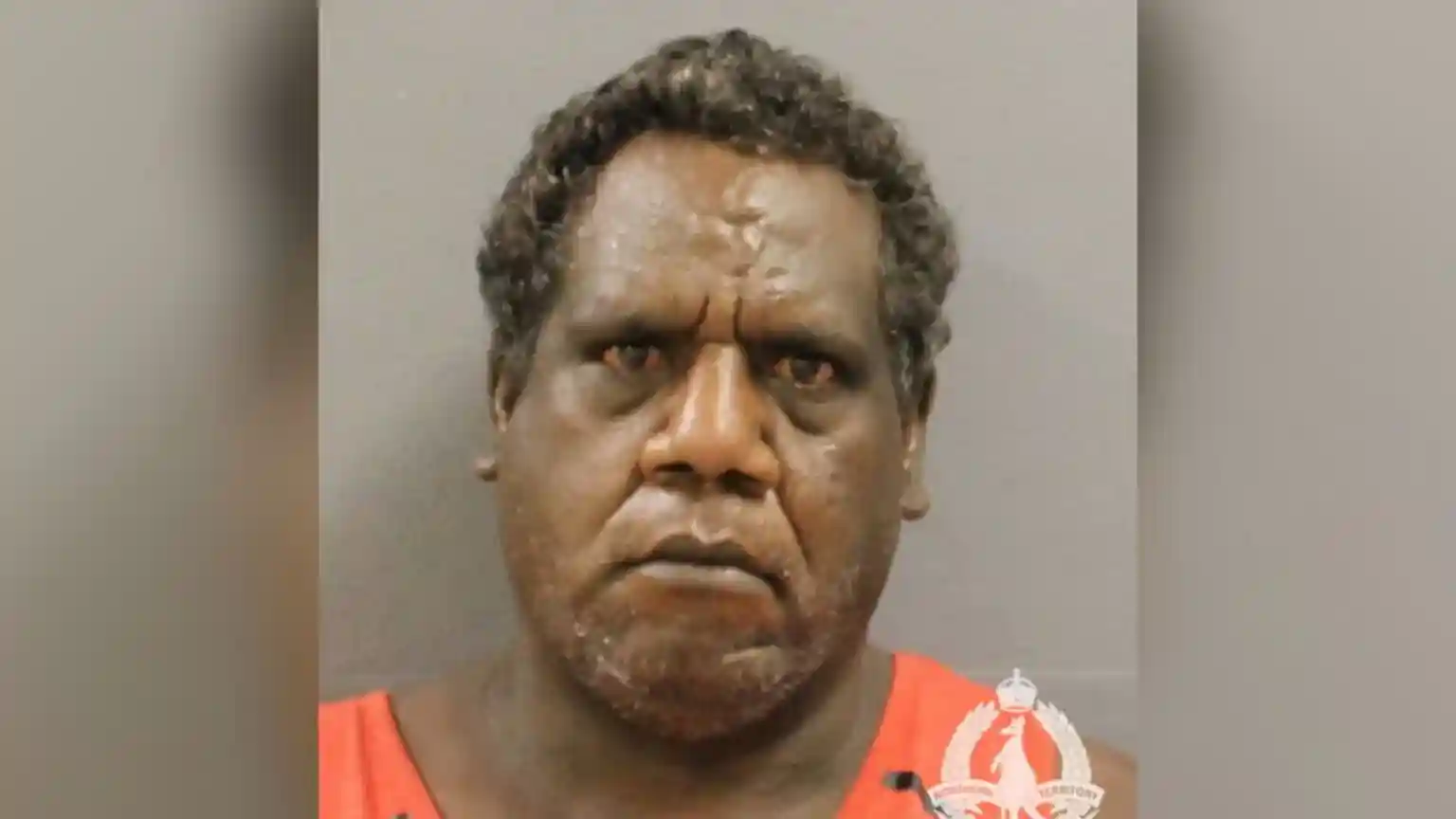 Warning for Aboriginal and Torres Strait Islander readers: This article contains references to someone who has died. This note has been added to respect