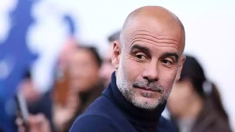 Man City have psychological edge over Arsenal - Rooney