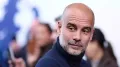 Former England captain Wayne Rooney says </b>Manchester City</b> 