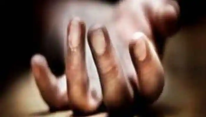 In a tragic incident from Maharashtra, a young by suicide after facing harassment over a viral video of public urination. In another example of Social Media's