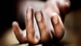 In a tragic incident from Maharashtra, a young by suicide after facing harassment over a viral video of public urination. In another example of Social Media's