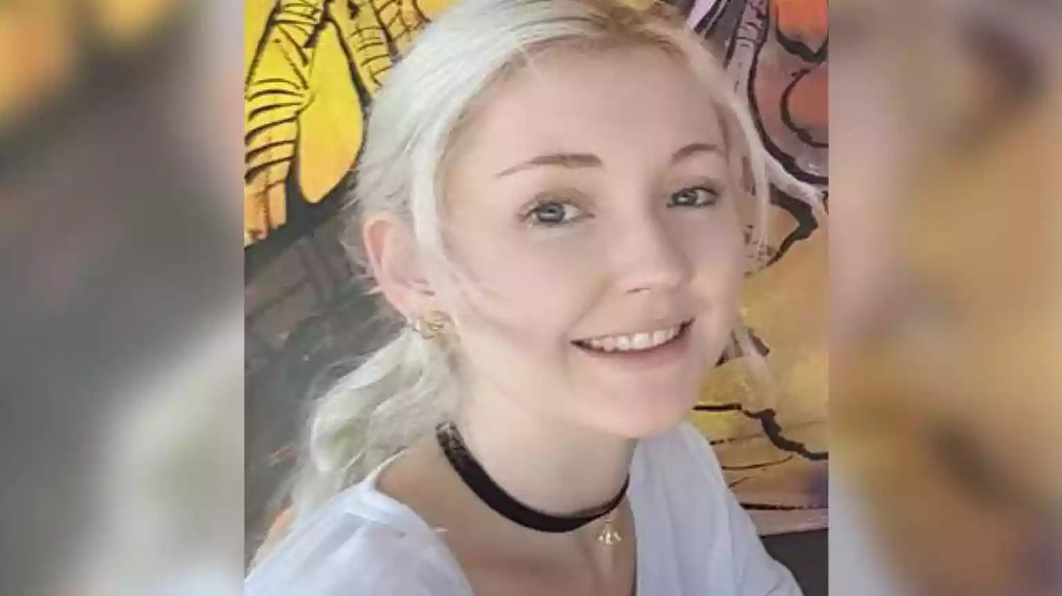 Man found guilty of Australian beach murder after hiding in India for years