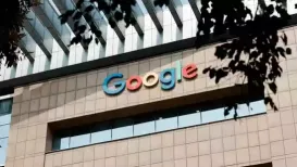 A former Google engineer has revealed why he walked away from a decade-long career at one of the world's biggest tech companies to start over in Japan