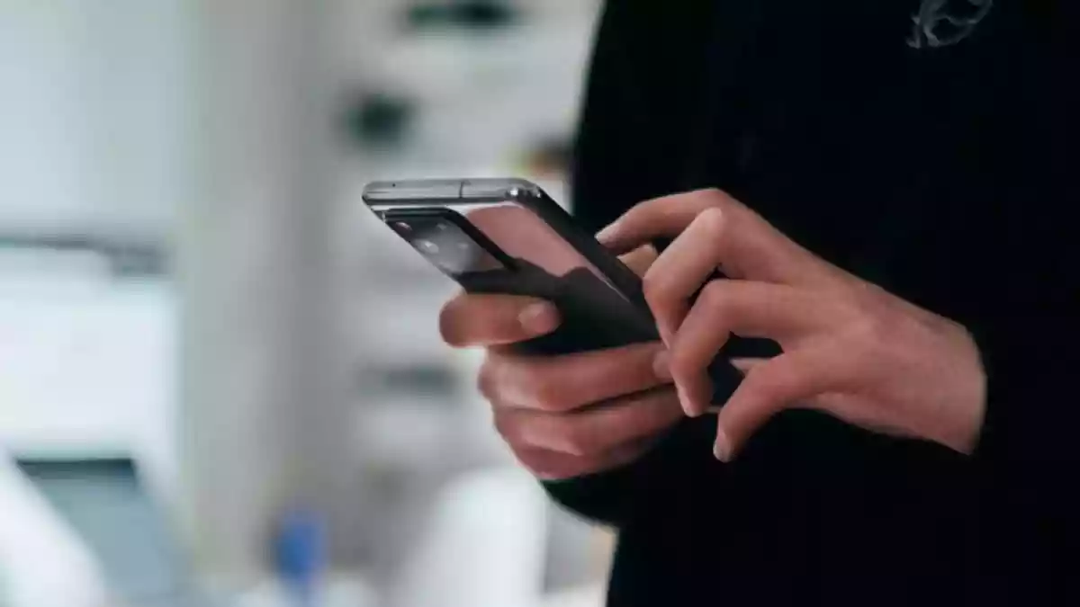 Man, In Bengaluru, Shares How Helpline Number 112 Worked For Him Twice In 30 Days ‘Despite Not Knowing Kannada’