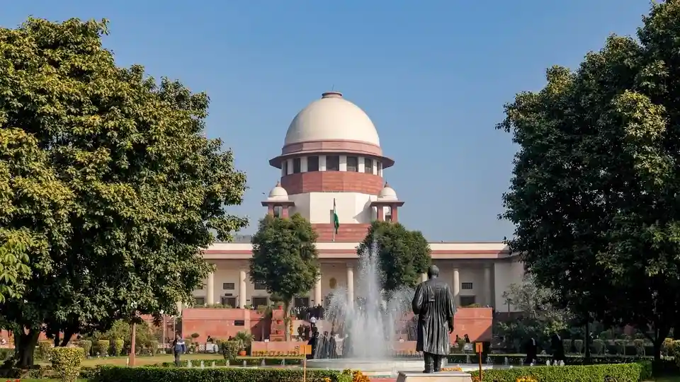 Man in live-in relationship can be prosecuted for cruelty towards woman