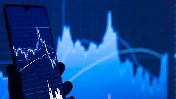 Man Infraconstruction promoter Parag K Shah has purchased additional 60,000 shares worth ₹76,46,400 via open market transactions on Thursday, November 27