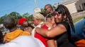A father has killed seven of his children and an unrelated child in the US city of Shreveport, Louisiana, in a mass shooting that police have called a