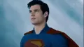 <h4>New Man of Tomorrow leaked photos tease Warsuit-wearing Lex Luthor causing damage to David Corenswet's Superman</h4><h4>Leaked images