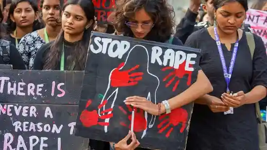 Man rapes schoolgirl repeatedly over 6 months