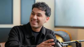 <h4>Man sent Raj Shamani a DM at 17, says it helped him make ₹1 crore by 22: ‘He bet on me’</h4><h4>Raj Shamani hired a 17-year-old