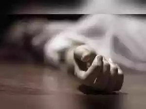 A man has reportedly died by suicide at New Delhi's Jantar Mantar. Police officers responded to the scene and discovered the man with a gunshot wound