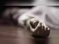 A man has reportedly died by suicide at New Delhi's Jantar Mantar. Police officers responded to the scene and discovered the man with a gunshot wound