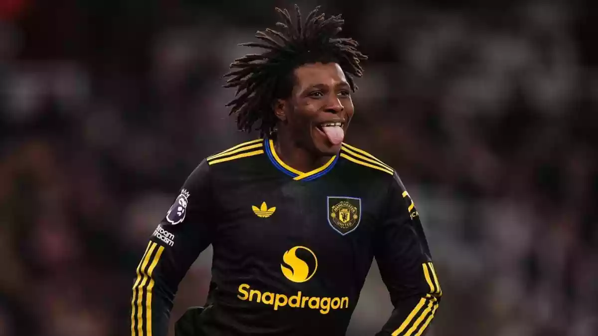 Manchester United's trip to the Emirates felt like a slice of heaven. The aftermath? A brutal fall back to earth. According to reports from The Athletic