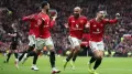 Manchester United are set to face Crystal Palace in a crucial Premier League encounter on Sunday (March 1), as the Red Devils aim to extend their impressive