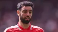 <b>Manchester United captain Bruno Fernandes firmly defended his character and achievements as he accused Roy Keane of telling a 