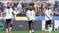 <b>Manchester United's fans had endured a bad enough day on the banks of the River Humber when Hull City's stadium announcer gleefully piped up midway