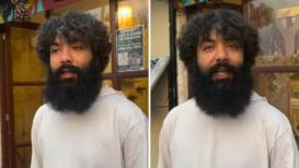<h4>Man walks away from luxurious Dubai life to open a small shop in Uttarakhand: ‘Bahut bhaag liya life mein’</h4><h4>Following his