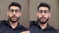 <h4>Bengaluru vs Gurgaon? Man who lived in both cities explains why the comparison is ‘completely pointless’</h4><h4>A man said the