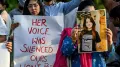 A court in Pakistan has sentenced a man to death over the murder of a teen social media influencer that sparked uproar across the country