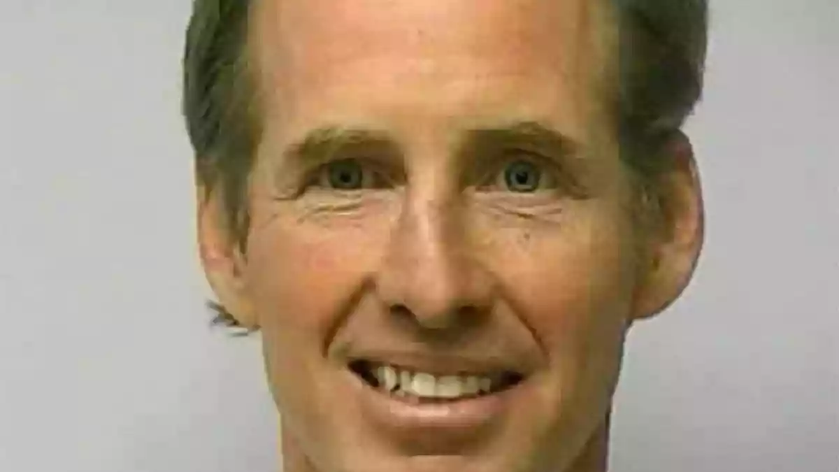 A man convicted of trying to assassinate President Donald Trump on a Florida golf course in 2024 was sentenced Wednesday (February 4