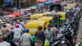<h4>‘Work culture is not hell’: Man who worked in Europe, UK, Canada and US says Bengaluru’s real problem is commute</h4><h4>A man