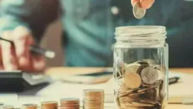 An Indian professional who returned from the US after building a portfolio worth over Rs 100 crore has offered an account of what life looks like after